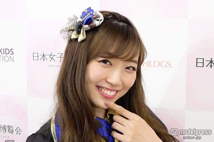 渡辺美優紀