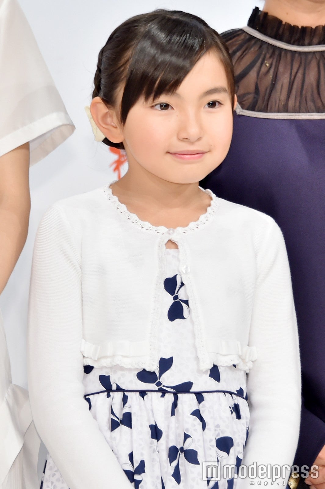 綾瀬はるかは 憧れ 共演者が絶賛 モデルプレス 綾瀬はるかは 憧れ 共演者が絶賛 モデルプレス