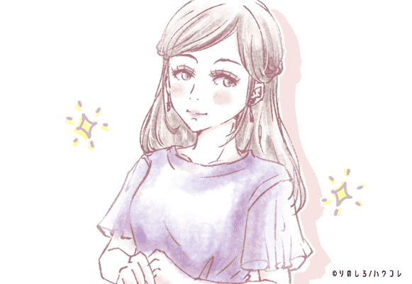 憧れどまり 男性から 高嶺の花 扱いされる女性の特徴3選 モデルプレス 憧れどまり 男性から 高嶺の花 扱いされる女性の特徴3選 モデルプレス