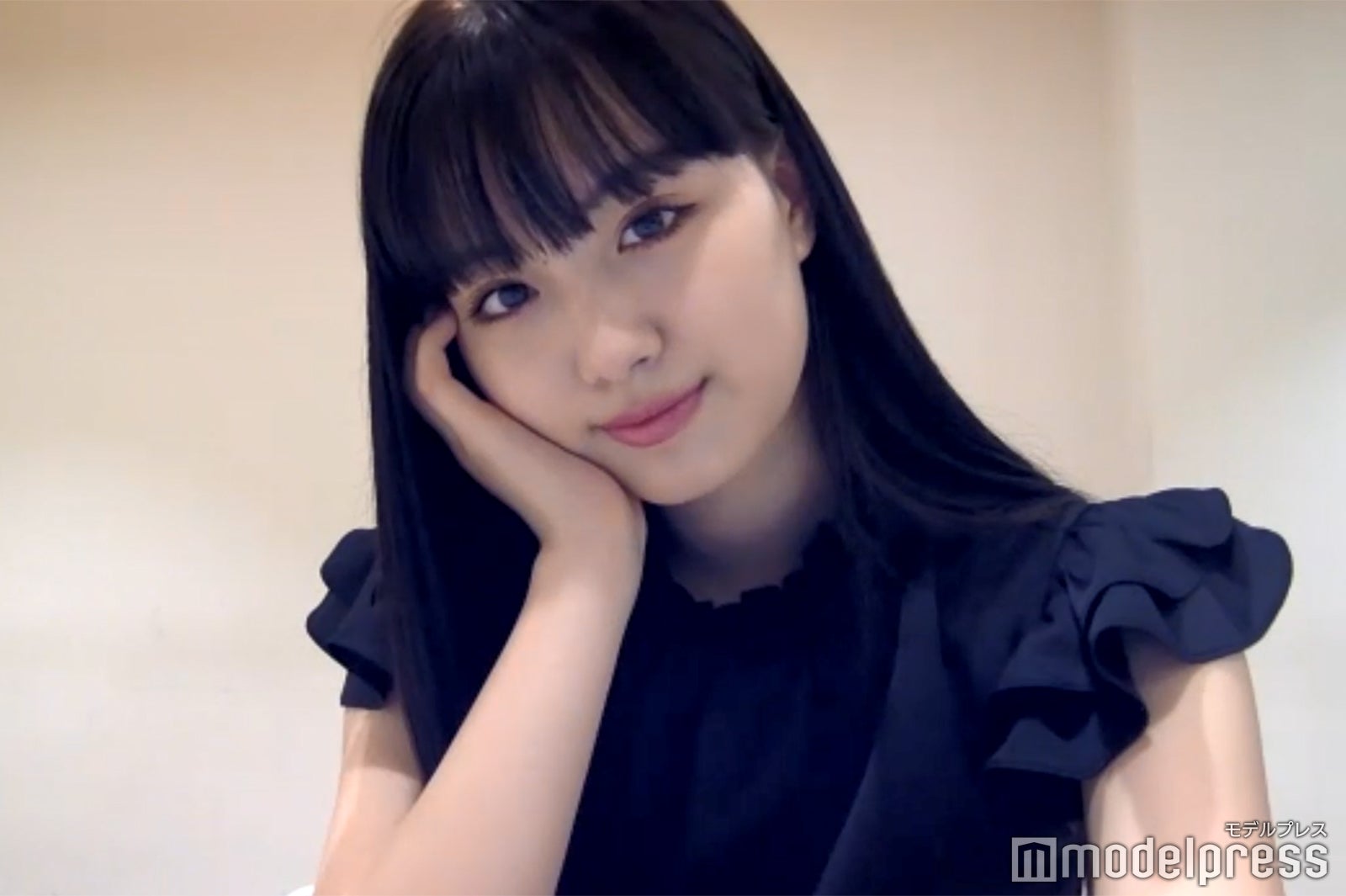 【元気になれる言葉】鶴嶋乃愛「おうち時間の楽しみになるコンテンツを作っていけたら」