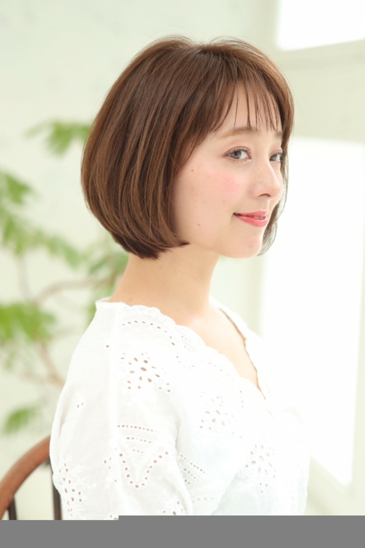 6b6c68be15e88381768e1f9d52be1c34_634e6c2