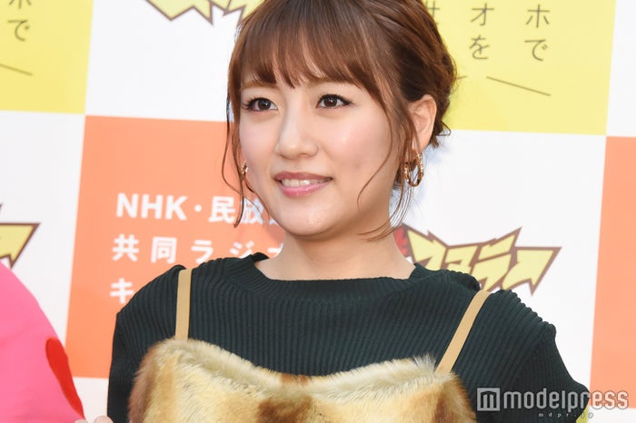 高橋みなみ 熱愛認める 結婚質問も飛ぶ モデルプレス 高橋みなみ 熱愛認める 結婚質問も飛ぶ モデルプレス
