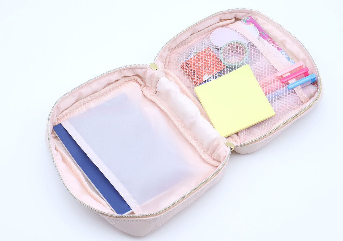 宝島社 ムック付録 メゾン 宝島社ムック付録のメゾン