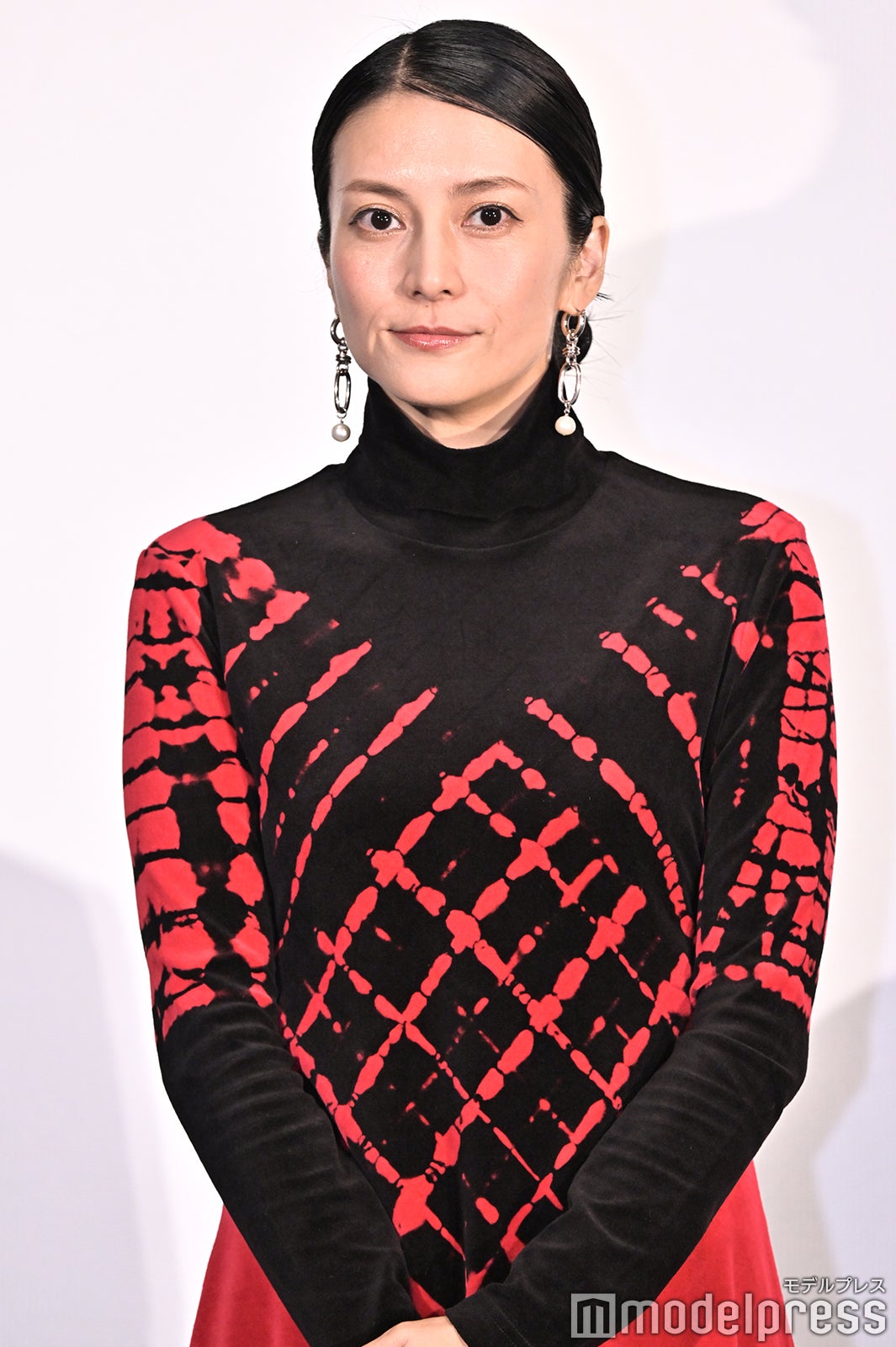 柴咲コウ（C）モデルプレス