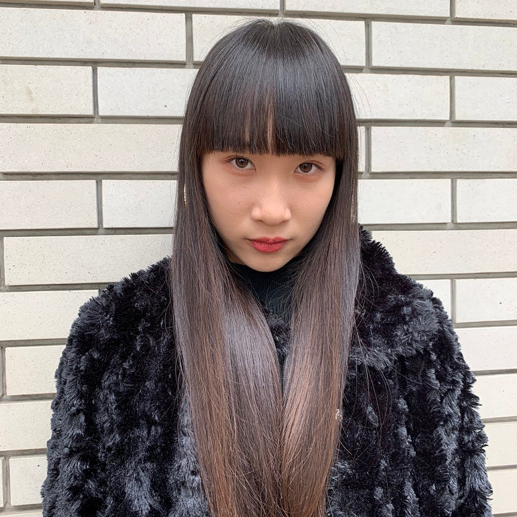 一次エントリー通過者（提供写真）