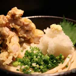 うどんの頂点を決めるフードフェスが大阪で開幕 ご当地グルメ博も同時開催/画像提供:U-1グランプリ運営組織委員会【モデルプレス】