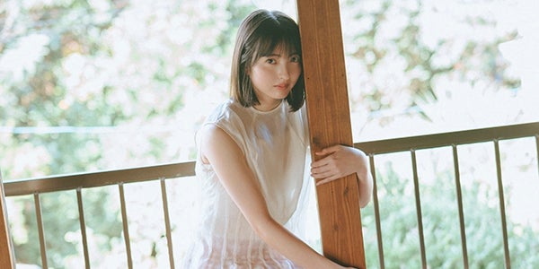 き*こ様 山田桃実 櫻坂46 4期生 生写真 ヨリ 直筆サイン入り 4期生お披露 き*こ様 山田桃実 櫻坂46 4期生 生写真 ヨリ 直筆