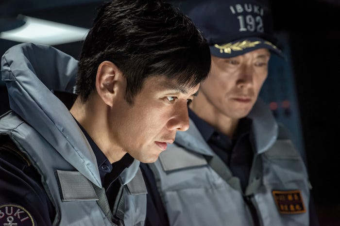 Netflix 2月の注目作を一挙紹介 話題の韓国ドラマも配信決定 モデルプレス