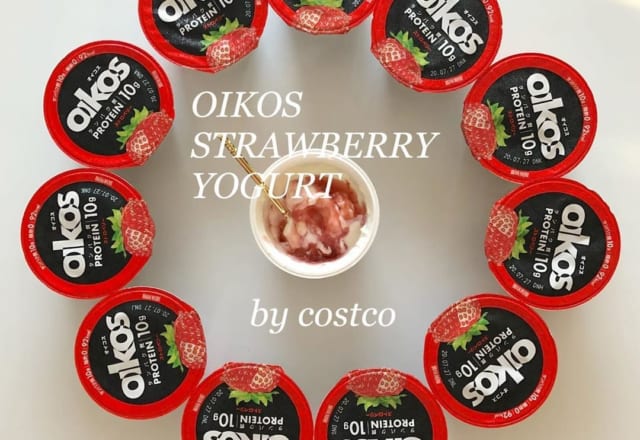 絶対リピ買い！【コストコ】コスパまで最強の大人気グルメ3選