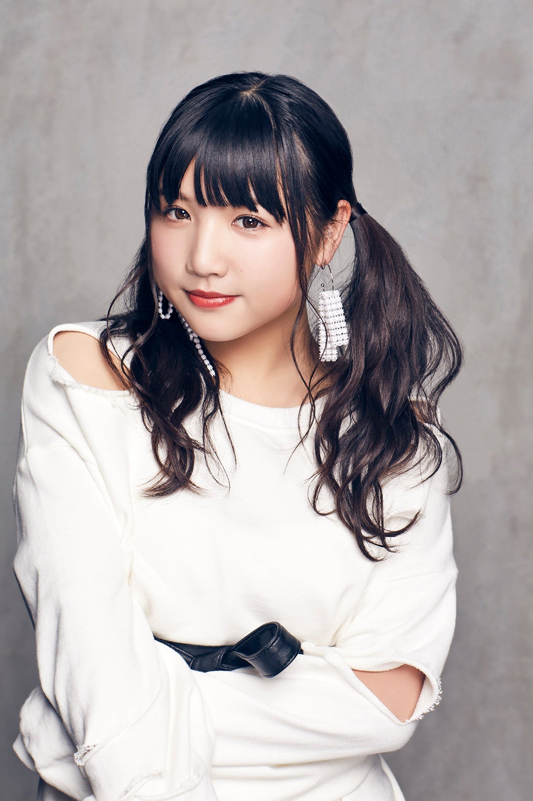 岡畑雛生 （提供写真）