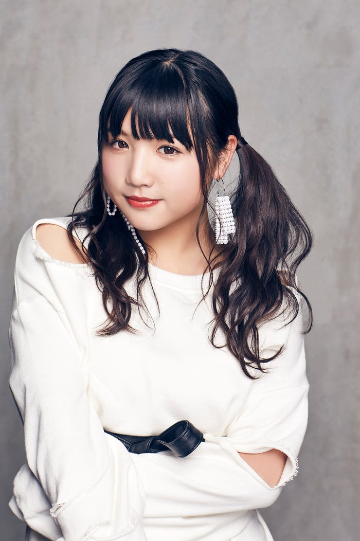 岡畑雛生 (提供写真)