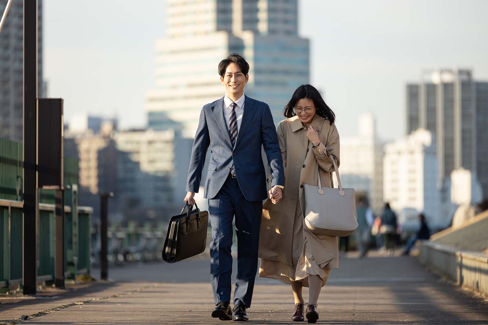 （C）アキヤマ香／双葉社　（C）TOKYO MX