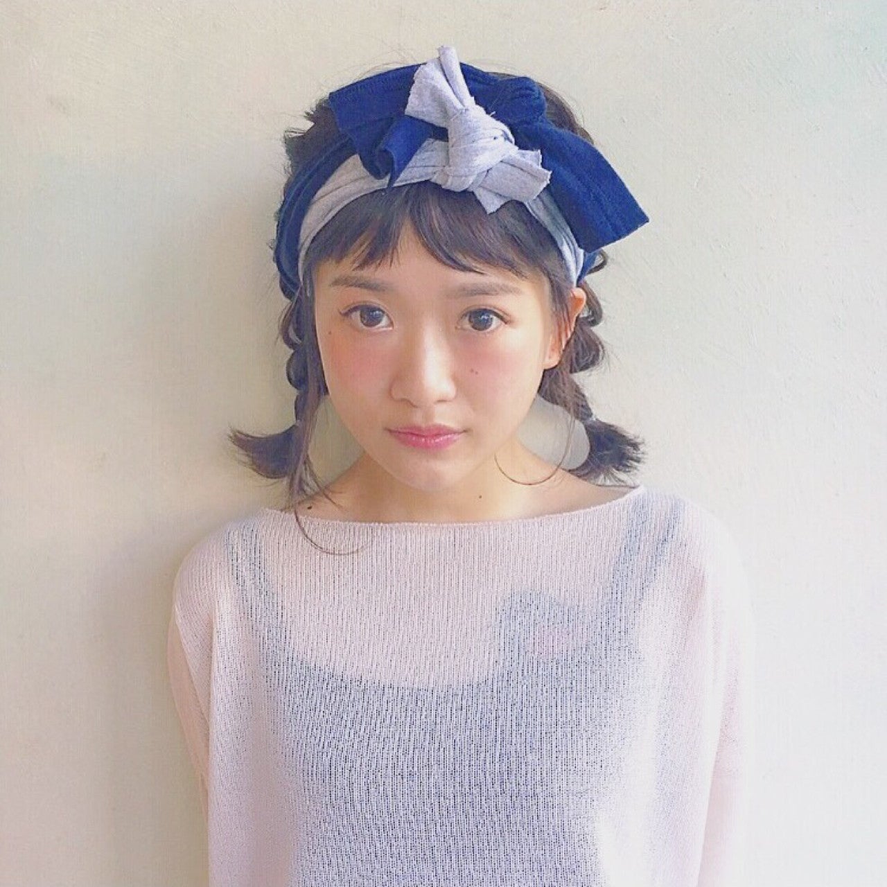 286678735950091e855786df0283a382_665b4bb