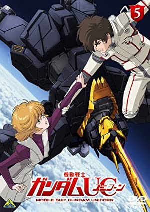 ガンダム史上一番モテると思う女性キャラランキング モデルプレス ガンダム史上一番モテると思う女性キャラランキング モデルプレス