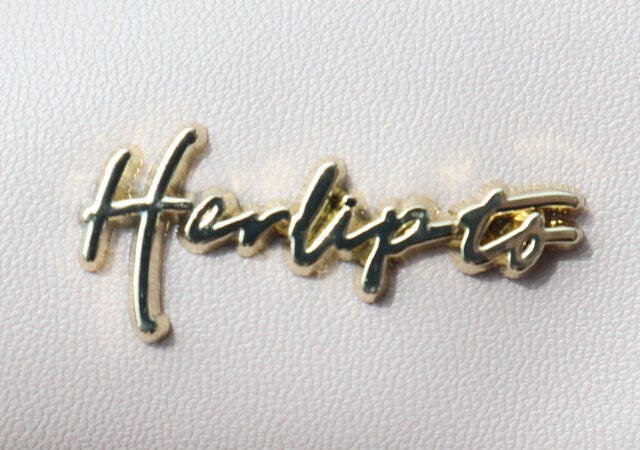 宝島社　付録　ムック本　小嶋陽菜　こじはる　Her