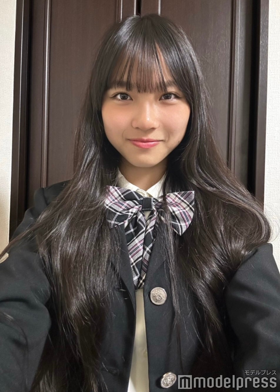 西日本ブロックB候補者