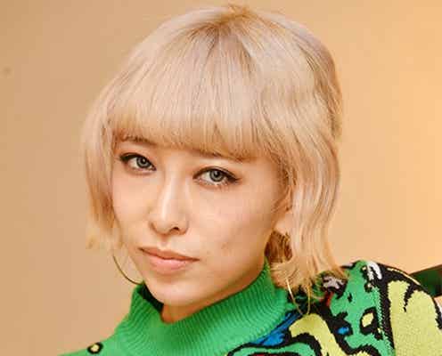 加藤ミリヤ「運命も変わった」10年間の“努力”に迫る モデルプレスインタビュー