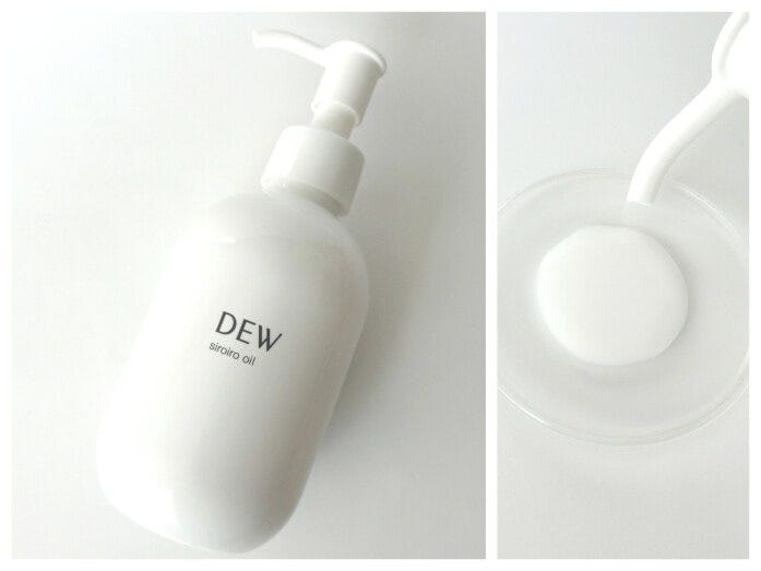 詰め替え用のレフィル（160ml、税込1650円）があるのもサステナブルな取り組み