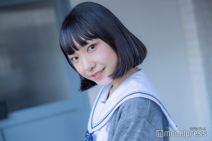 あらぽんさん(C)モデルプレス