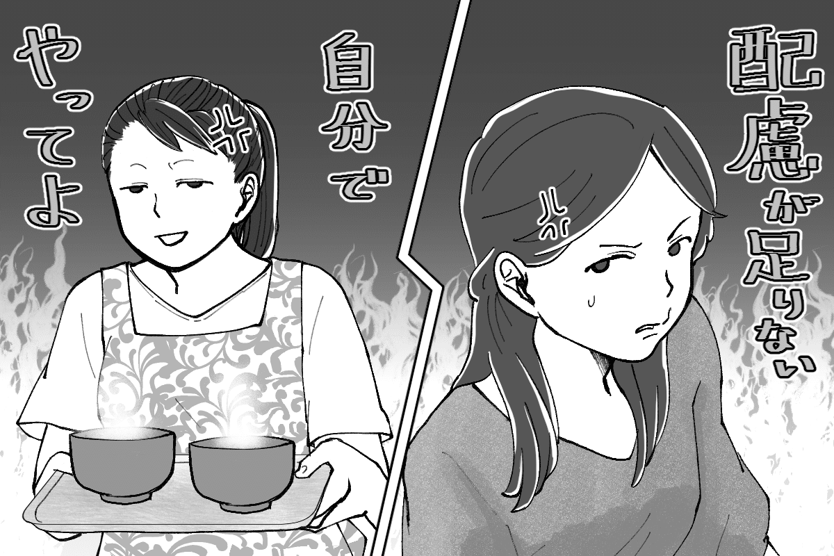 ＜きょうだいは他人のはじまり？＞結婚後は疎遠、相続で絶縁…大人になると変わる兄弟姉妹の距離感