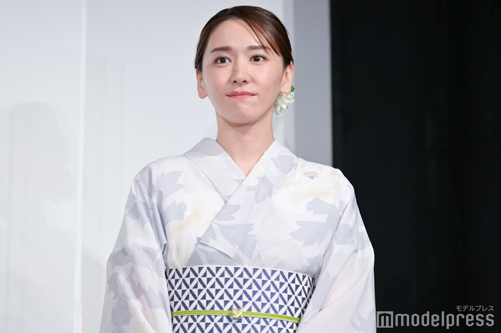 神木隆之介  新品未使用 神木隆之介、入れ替わりたいのは横浜流星 願望明かす - モデルプレス