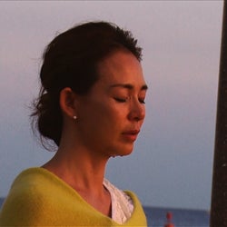 モデルSHIHO、娘に言われた辛い言葉を初告白!移住したばかりのハワイの豪邸も公開