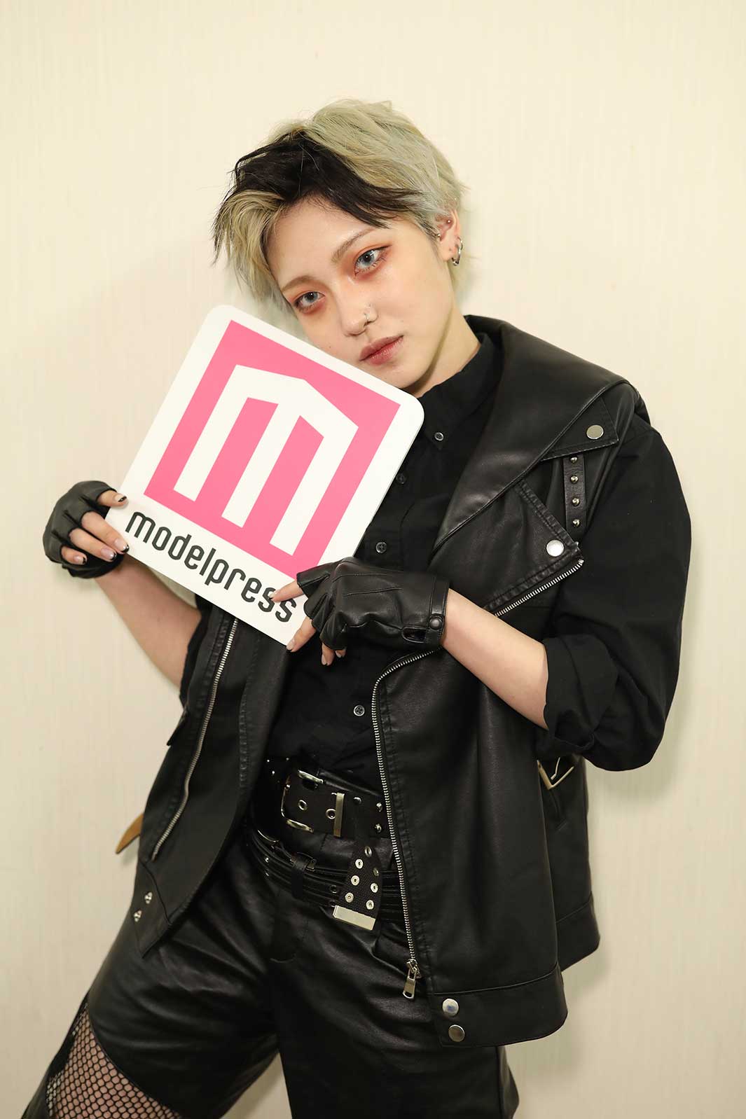 天沢璃人（提供写真）