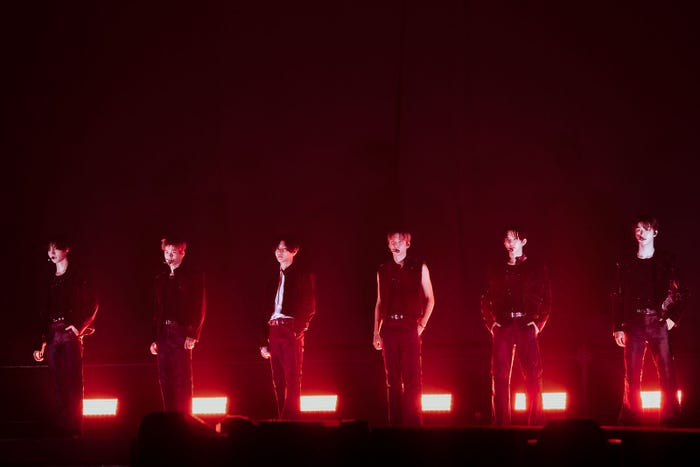 RIIZE(C)田中聖太郎写真事務所