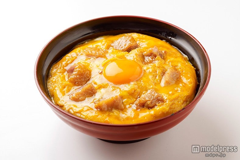 【名古屋コーチン親子丼】鳥開（愛知）