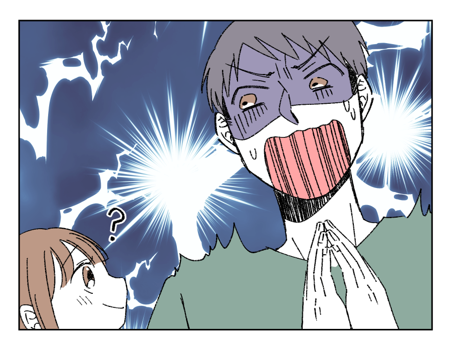 バカでも作れそうなご飯だな_014-3