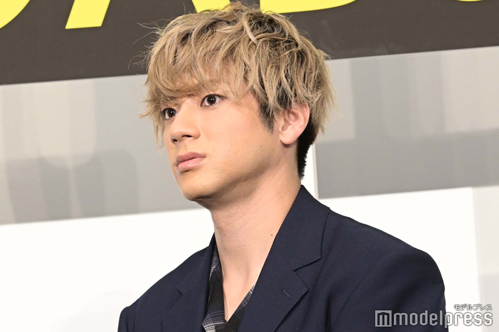 山田裕貴 （C）モデルプレス