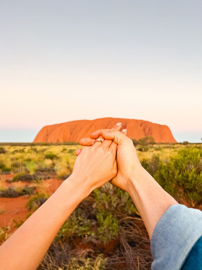 近藤あや、Kei(提供写真)
