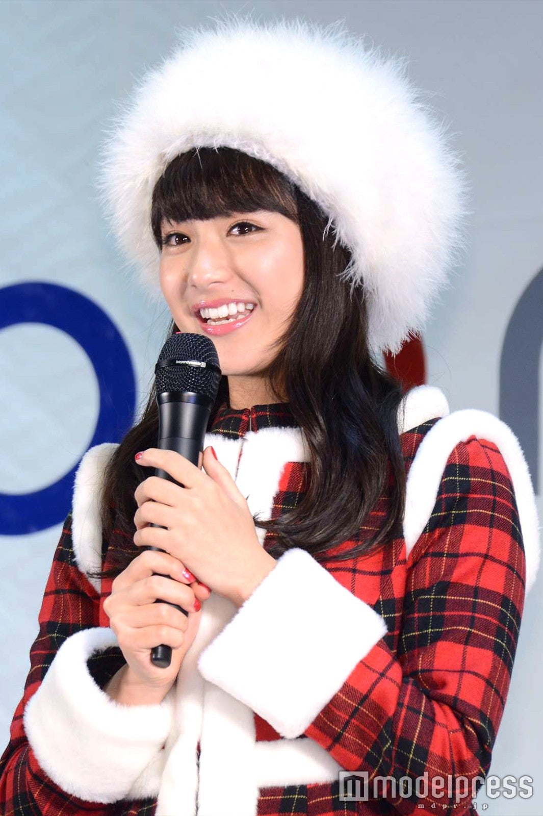 平祐奈（C）モデルプレス