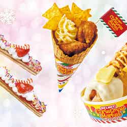 /画像提供:ユニバーサル・スタジオ・ジャパン