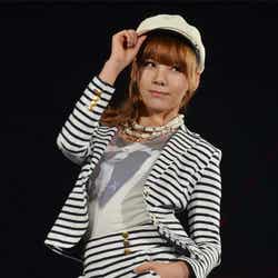 レイナ(AFTERSCHOOL)