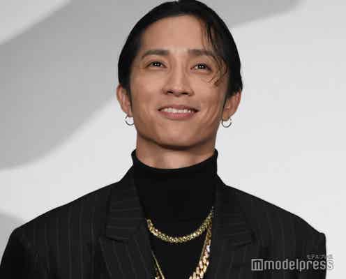 SixTONES田中樹、カンボジアで“撮り忘れ”発覚 翌日撮影もまさかの結末に監督謝罪「本当に申し訳なかった」【劇場版アクマゲーム 最後の鍵】
