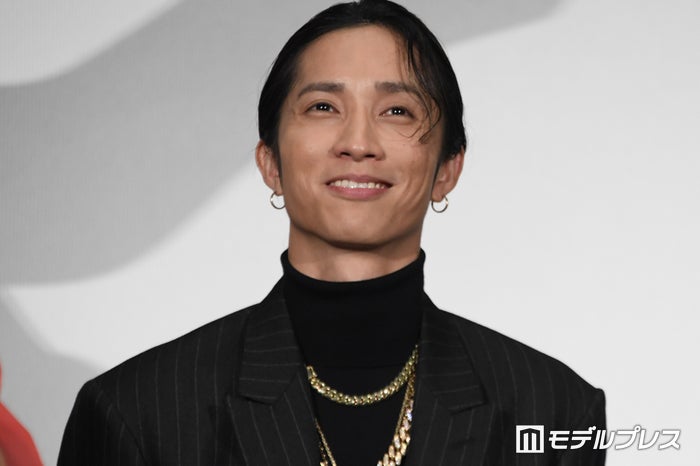 SixTONES田中樹、カンボジアで“撮り忘れ”発覚 翌日撮影もまさかの結末に「監督が…」【劇場版アクマゲーム 最後の鍵】