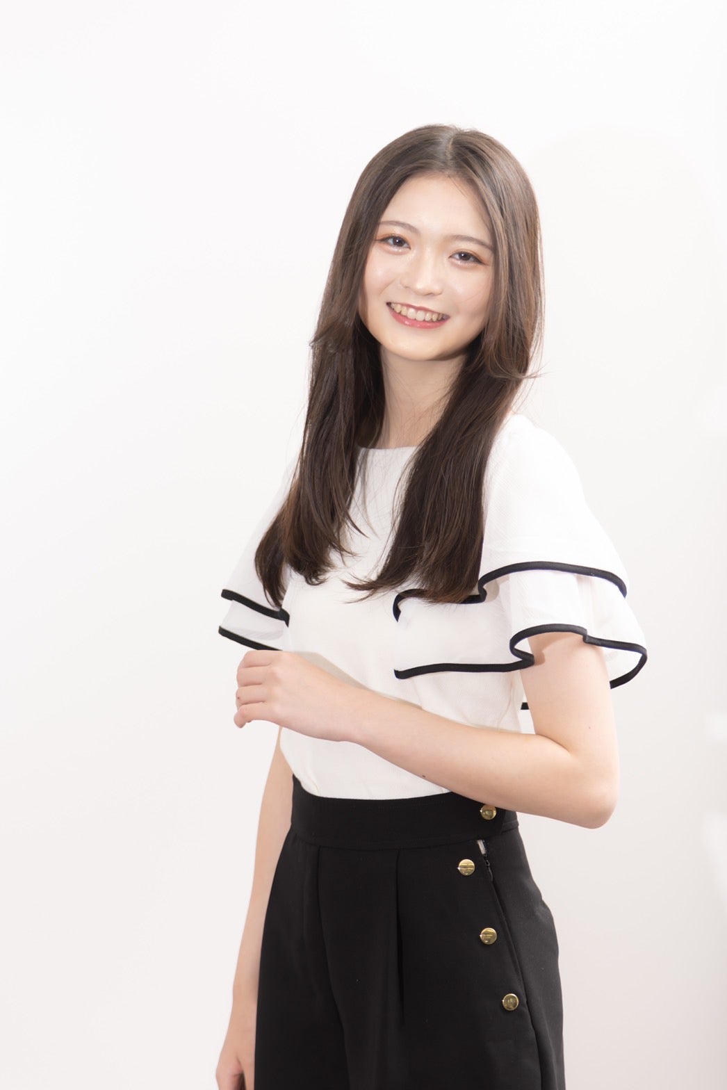 HANA（提供画像）