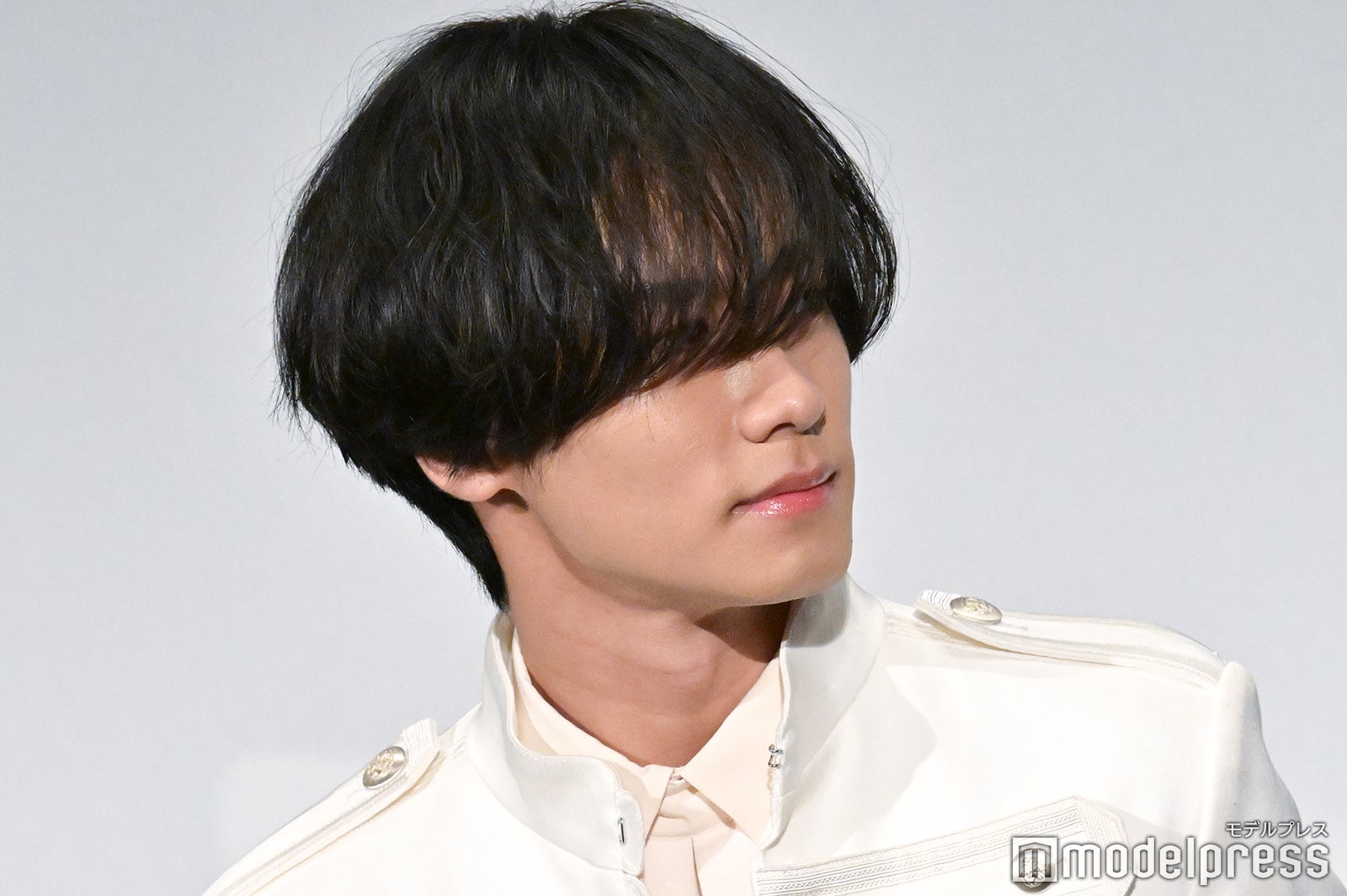 川村壱馬（C）モデルプレス