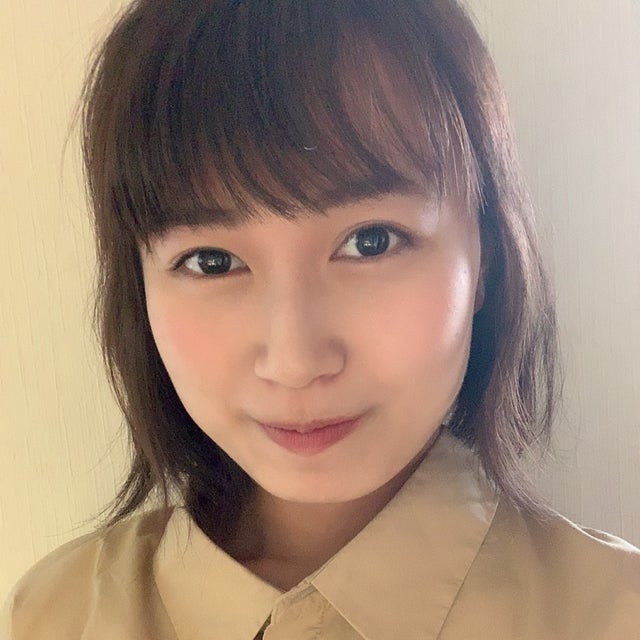 「FRESH CAMPUS CONTEST2019」一次エントリー通過者（提供写真）