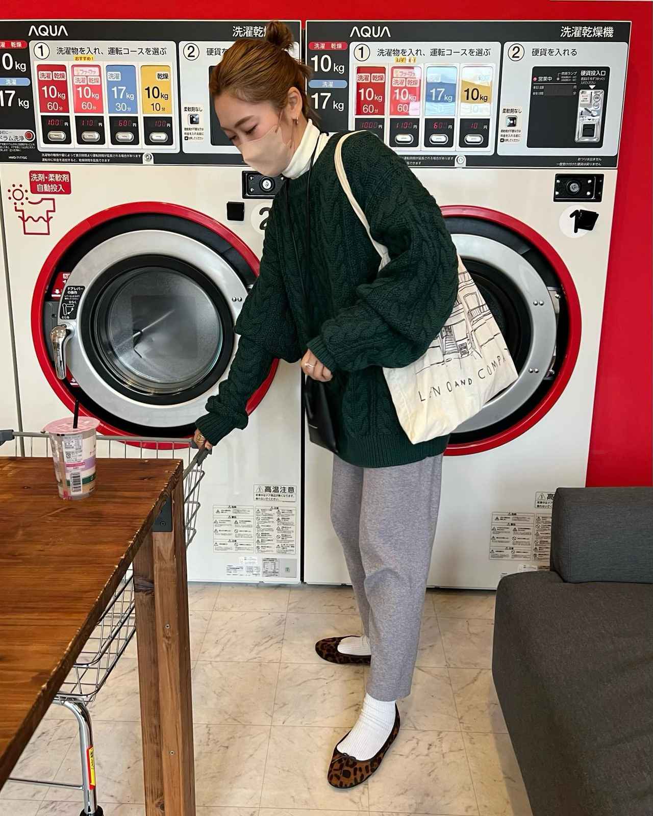 画像2: