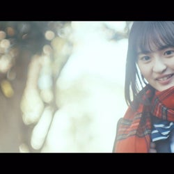 乃木坂46 4期生個人pvの予告編が公開に 僕は僕を好きになる モデルプレス 乃木坂46 4期生個人pvの予告編が公開に 僕は僕を好きになる モデルプレス