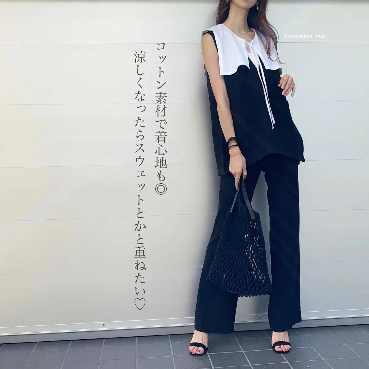 画像3: