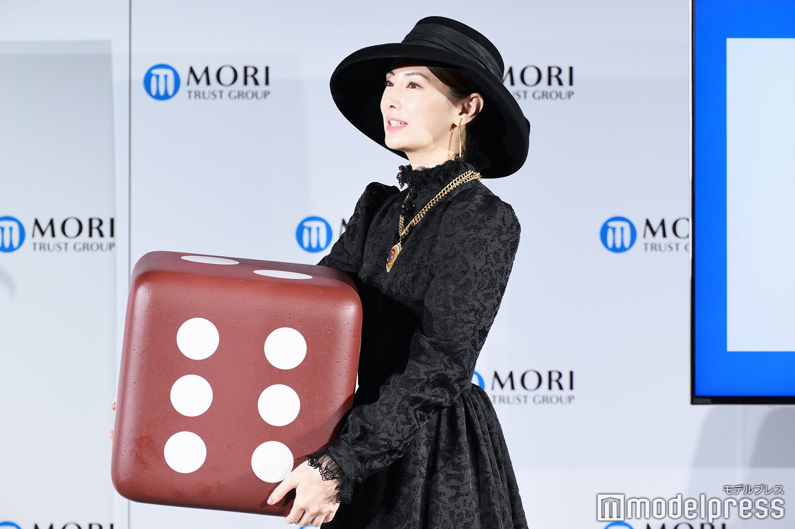 北川景子（C）モデルプレス