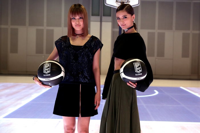E Girls藤井萩花 夏恋 Shuukaren 初ライブ決定 新曲も明らかに コメント到着 モデルプレス E Girls藤井萩花 夏恋 Shuukaren 初ライブ決定 新曲も明らかに コメント到着 モデルプレス