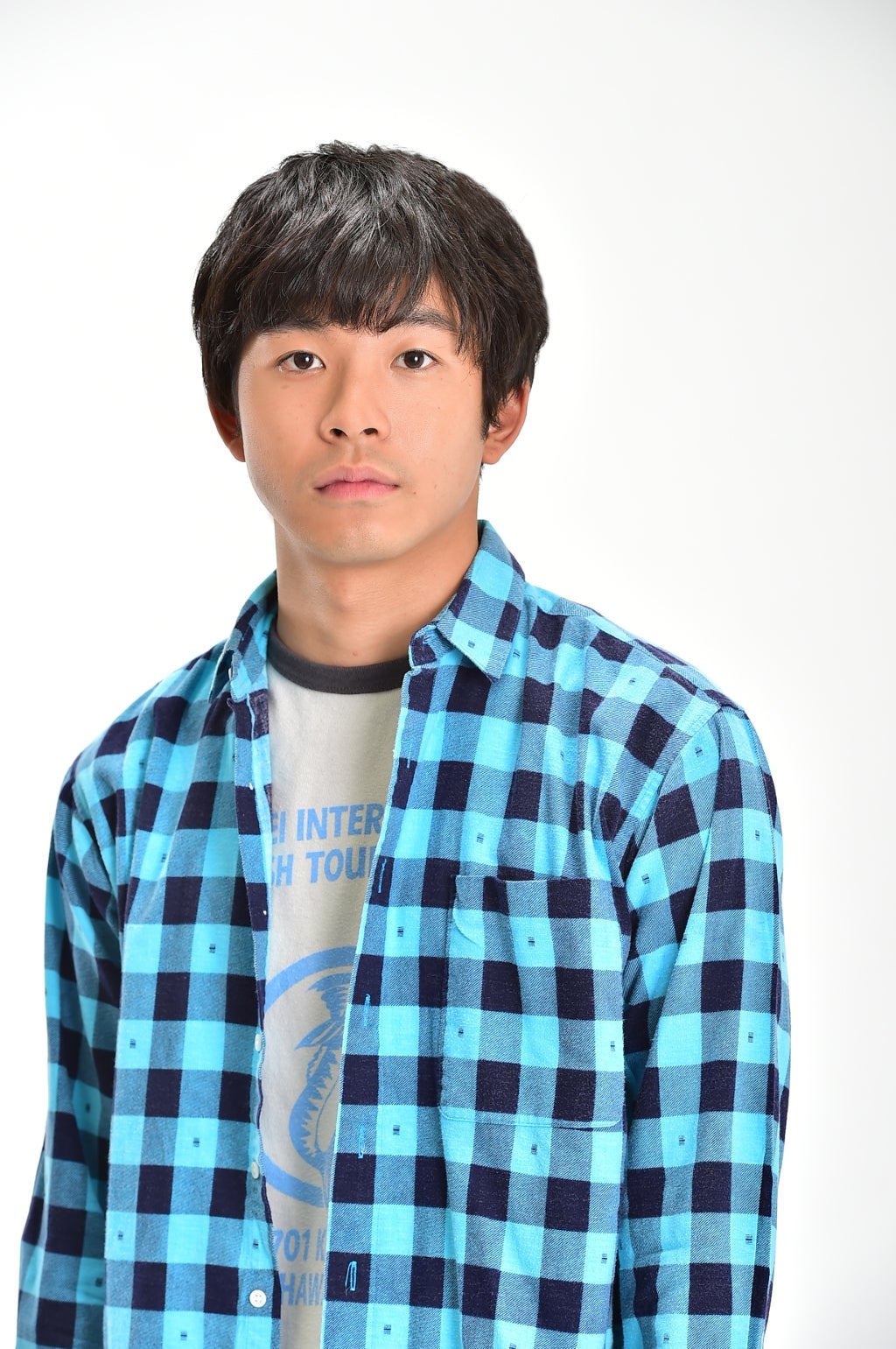 太賀（画像提供：TBS）