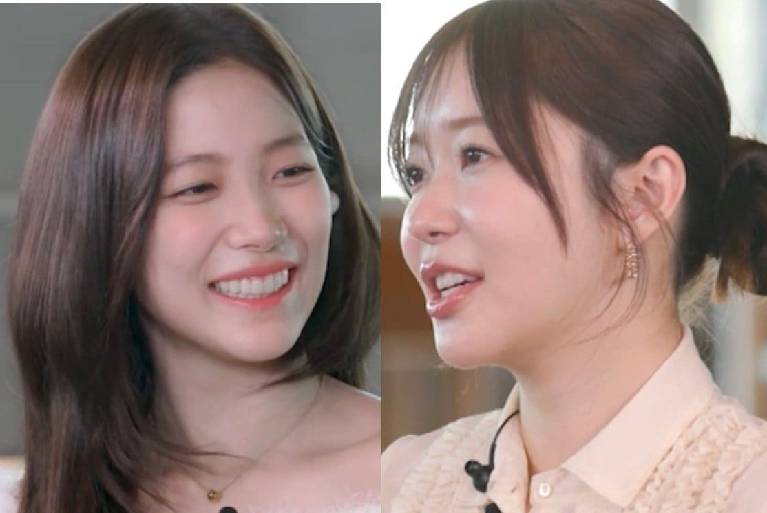 指原莉乃、KAZUHAのバズった腹筋動画に衝撃告白「いつもコメント欄見て…」