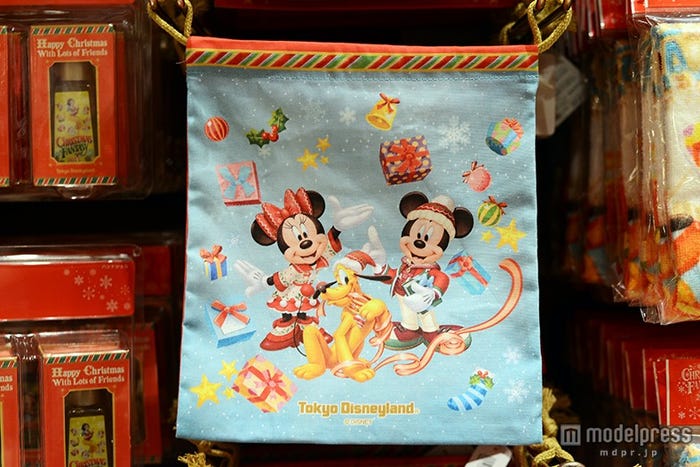 きんちゃく(裏)¥700