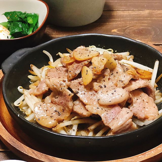 焼肉のおすすめ具材特集 定番 変わり種までみんなで食べられる人気レシピをご紹介 モデルプレス 焼肉のおすすめ具材特集 定番 変わり種までみんなで食べられる人気レシピをご紹介 モデルプレス
