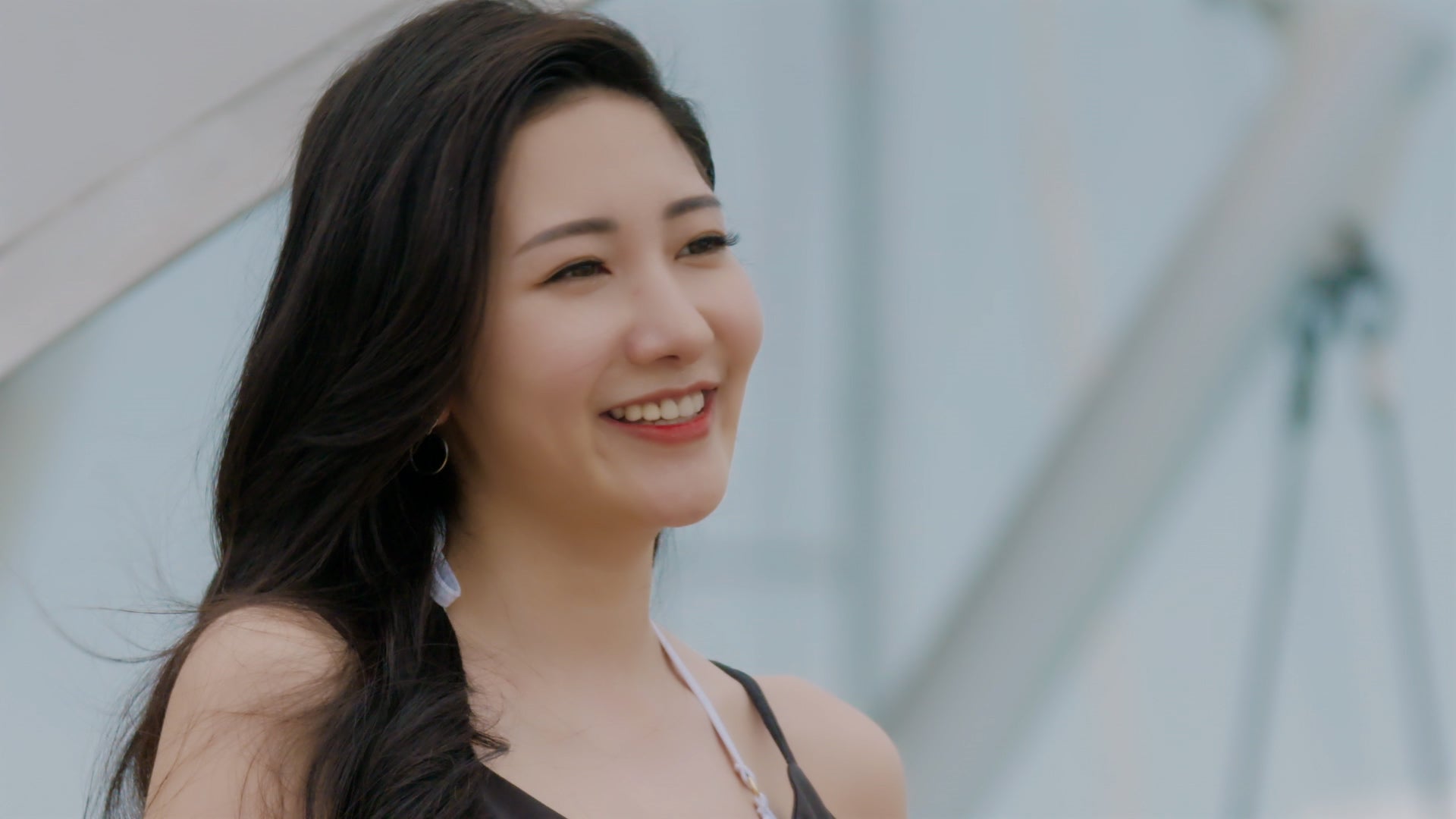 「バチェラー・ジャパン」シーズン4 エピソード2（C）2021 Warner Bros. International Television Production Limited